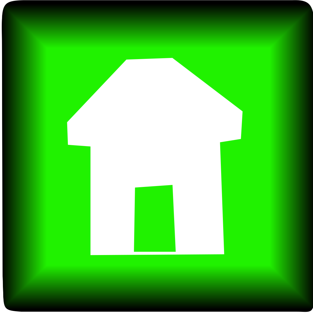 Вернуться домой